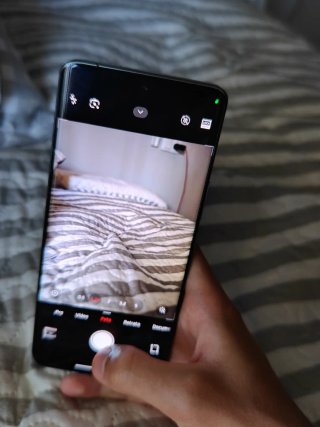 Xiaomi 13 Ultra Verde