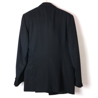 COMPLETO GIACCA PANTALONI DONATI BOLOGNA 52 USATO