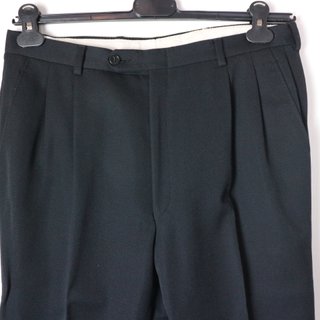 COMPLETO GIACCA PANTALONI DONATI BOLOGNA 52 USATO