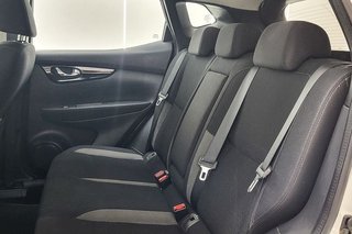 Nissan Qashqai   dCi 85 kW 115 CV E6D ACENTA