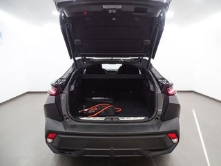 Peugeot 408    GT PHEV 225 eEAT8
