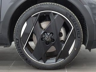 Peugeot 408    GT PHEV 225 eEAT8