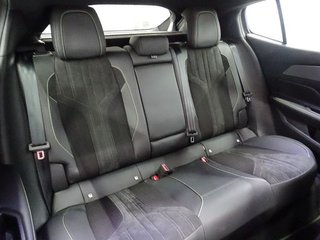 Peugeot 408    GT PHEV 225 eEAT8
