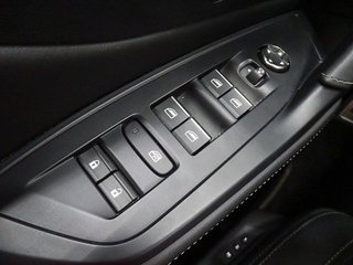 Peugeot 408    GT PHEV 225 eEAT8