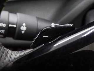 Peugeot 408    GT PHEV 225 eEAT8