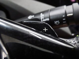 Peugeot 408    GT PHEV 225 eEAT8