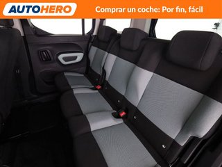 Citroën Berlingo 1.5 Blue-HDi M 100 Años
