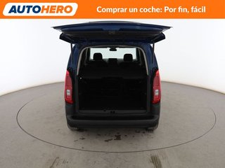 Citroën Berlingo 1.5 Blue-HDi M 100 Años