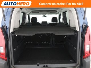 Citroën Berlingo 1.5 Blue-HDi M 100 Años