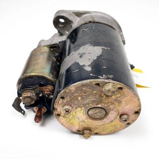 MOTOR ARRANQUE - HYUNDAI HYUNDAI ACCENT (LC) 1999-2006