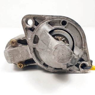 MOTOR ARRANQUE - HYUNDAI HYUNDAI ACCENT (LC) 1999-2006