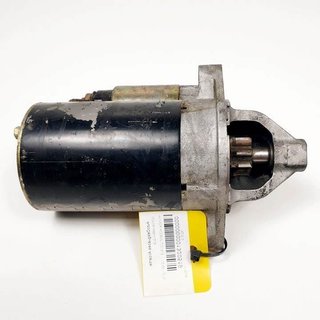 MOTOR ARRANQUE - HYUNDAI HYUNDAI ACCENT (LC) 1999-2006