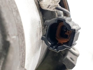 COMPRESOR AIRE ACONDICIONADO - NISSAN NISSAN ALMERA TINO (V10M) 2000-2006