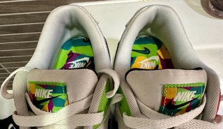 Nike Air Max 90 Peace & Love