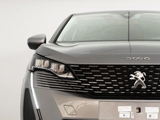 Peugeot 3008   1.2 PureTech 96KW SS Allure Pack EAT8