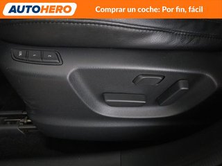 Mazda CX-5 2.0 Luxury 4WD