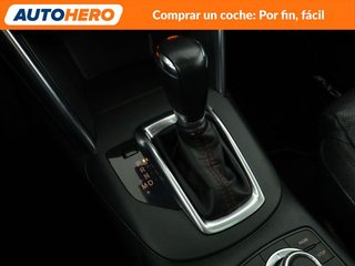 Mazda CX-5 2.0 Luxury 4WD