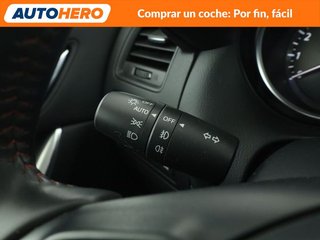 Mazda CX-5 2.0 Luxury 4WD