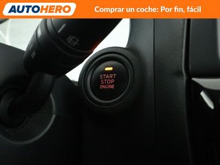 Mazda CX-5 2.0 Luxury 4WD