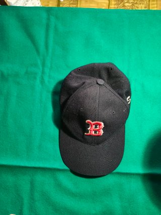 Lote 10 Gorras Variadas Vintage y Deportivas