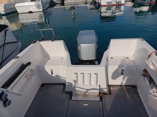 Barco en venta en Lanzarote