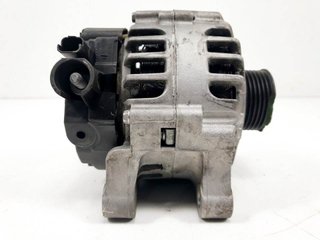 ALTERNADOR - PEUGEOT PEUGEOT 206+ 2009-2012
