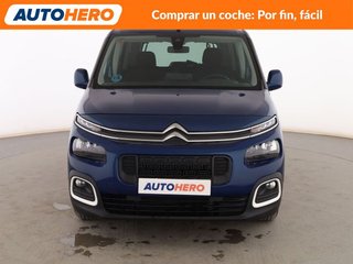 Citroën Berlingo 1.5 Blue-HDi M 100 Años