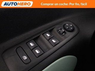 Citroën Berlingo 1.5 Blue-HDi M 100 Años