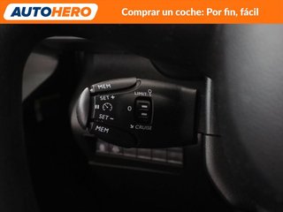 Citroën Berlingo 1.5 Blue-HDi M 100 Años