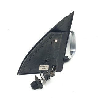 RETROVISOR DERECHO SEAT SEAT AROSA (6H1) 2000-2005