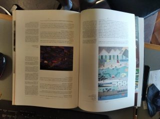 Revista El Croquis n 53. OMA/REM KOOLHAAS 1987-92