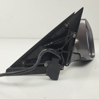RETROVISOR DERECHO AUDI AUDI A8 (D2) 1994-1999