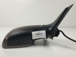 RETROVISOR DERECHO AUDI AUDI A8 (D2) 1994-1999