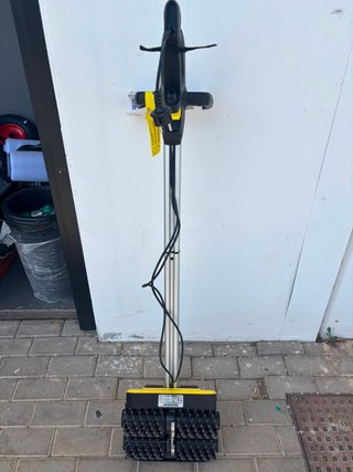 Karcher Lavapatio