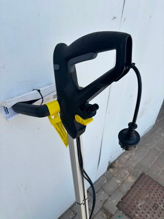 Karcher Lavapatio