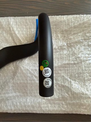 Manubrio Originale Colnago Y1RS