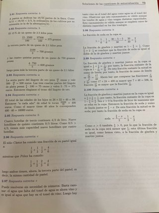 Introducción a las matemáticas acceso a la univ...