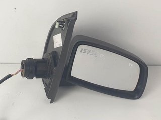 RETROVISOR DERECHO FIAT FIAT PANDA (169) 2003-2012