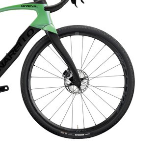Pinarello Grevil GRX DI2 1x11V