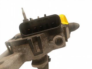MOTOR LIMPIA DELANTERO FIAT 169A4000 MS1592008650