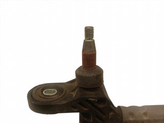 MOTOR LIMPIA DELANTERO FIAT 169A4000 MS1592008650