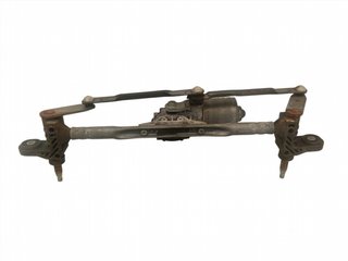 MOTOR LIMPIA DELANTERO FIAT 169A4000 MS1592008650