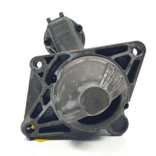 MOTOR ARRANQUE RENAULT RENAULT LAGUNA II (BG0) 2001-2007