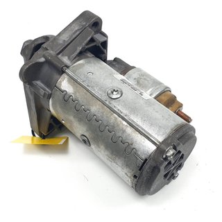 MOTOR ARRANQUE RENAULT RENAULT LAGUNA II (BG0) 2001-2007
