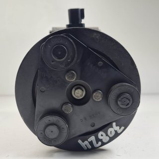 COMPRESOR AIRE ACONDICIONADO FORD FORD FOCUS BERLINA (CAP) 2004-2007