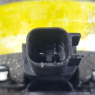 COMPRESOR AIRE ACONDICIONADO FORD FORD FOCUS BERLINA (CAP) 2004-2007