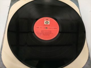 Vinilo Kingdom Come - Heavy Metal