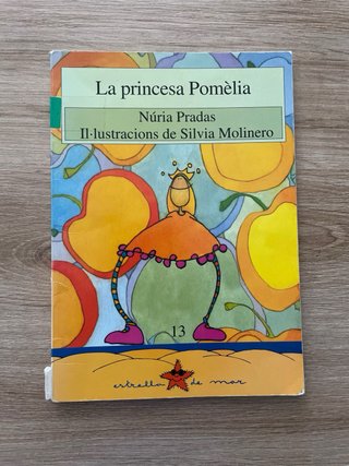Lote de libros