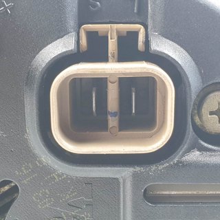 ALTERNADOR HYUNDAI HYUNDAI COUPE (GK) 2002-2010