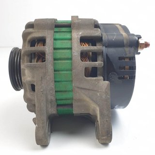 ALTERNADOR HYUNDAI HYUNDAI COUPE (GK) 2002-2010